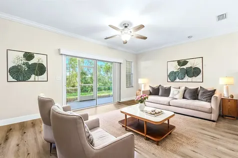 96023 Cottage Court Fernandina Beach FL 32034