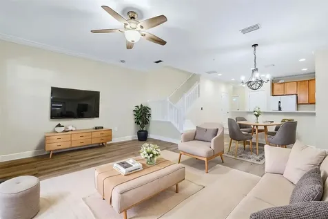 96023 Cottage Court Fernandina Beach FL 32034