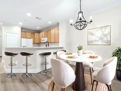 96023 Cottage Court Fernandina Beach FL 32034