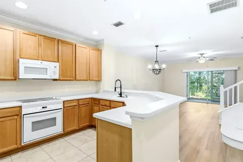 96023 Cottage Court Fernandina Beach FL 32034