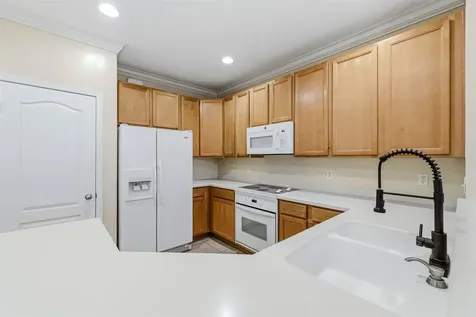 96023 Cottage Court Fernandina Beach FL 32034
