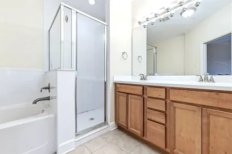 96023 Cottage Court Fernandina Beach FL 32034