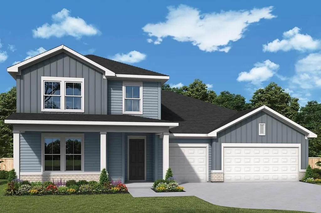 75612 Driftwood Court Yulee FL 32097