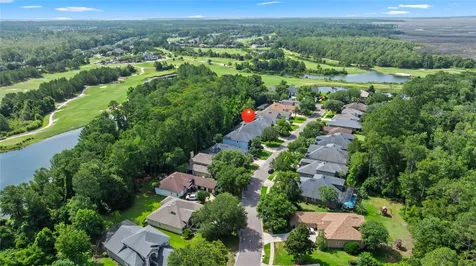 85073 Bostick Wood Drive Fernandina Beach FL 30234