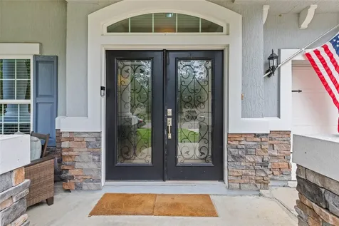 85073 Bostick Wood Drive Fernandina Beach FL 30234