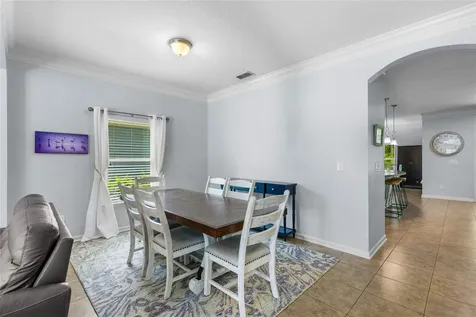 85073 Bostick Wood Fernandina Beach FL 30234