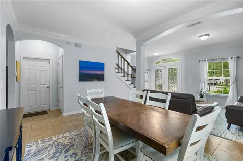 85073 Bostick Wood Fernandina Beach FL 30234