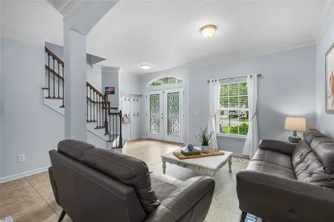 85073 Bostick Wood Drive Fernandina Beach FL 30234