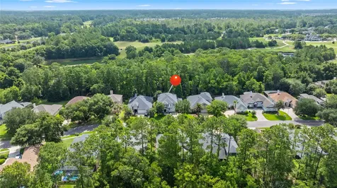 85073 Bostick Wood Drive Fernandina Beach FL 30234