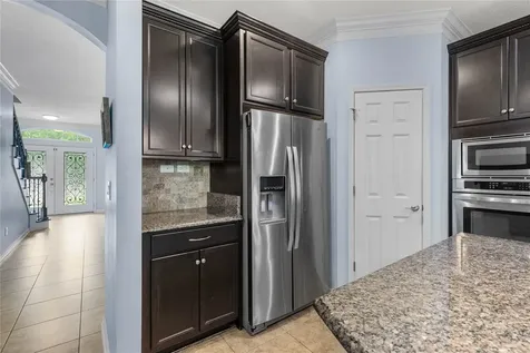 85073 Bostick Wood Fernandina Beach FL 30234
