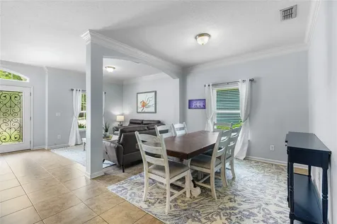 85073 Bostick Wood Drive Fernandina Beach FL 30234