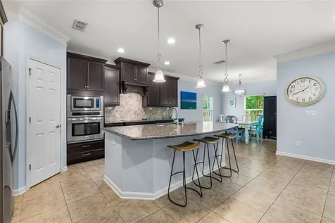 85073 Bostick Wood Drive Fernandina Beach FL 30234