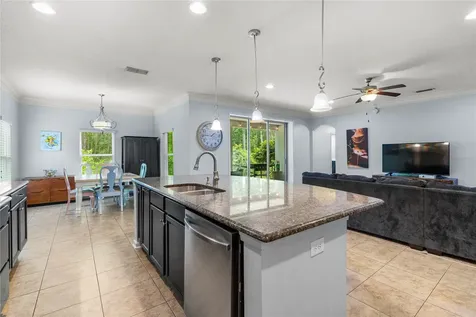 85073 Bostick Wood Drive Fernandina Beach FL 30234