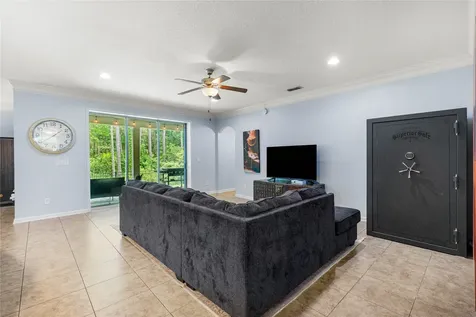 85073 Bostick Wood Fernandina Beach FL 30234