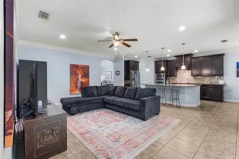 85073 Bostick Wood Fernandina Beach FL 30234