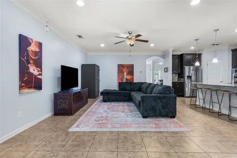 85073 Bostick Wood Fernandina Beach FL 30234