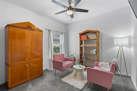85073 Bostick Wood Fernandina Beach FL 30234