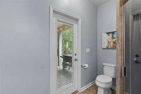 85073 Bostick Wood Fernandina Beach FL 30234