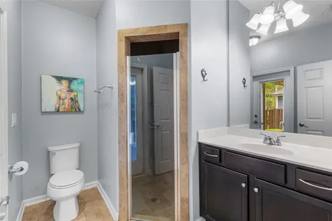 85073 Bostick Wood Drive Fernandina Beach FL 30234