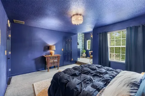 85073 Bostick Wood Fernandina Beach FL 30234