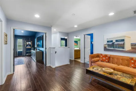 85073 Bostick Wood Drive Fernandina Beach FL 30234