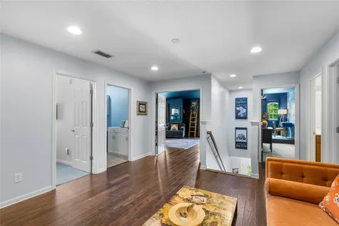 85073 Bostick Wood Drive Fernandina Beach FL 30234