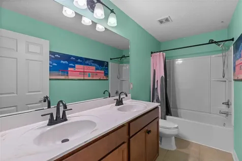 85073 Bostick Wood Fernandina Beach FL 30234
