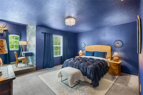 85073 Bostick Wood Drive Fernandina Beach FL 30234