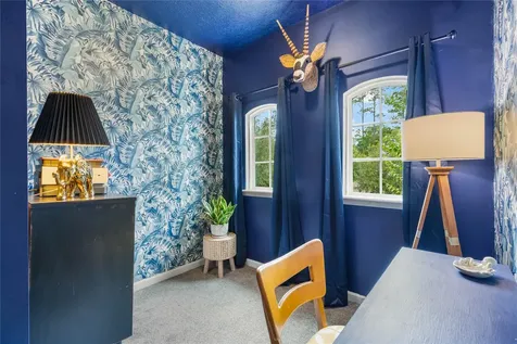 85073 Bostick Wood Drive Fernandina Beach FL 30234