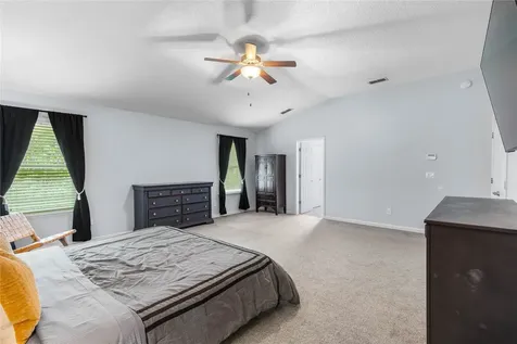 85073 Bostick Wood Fernandina Beach FL 30234
