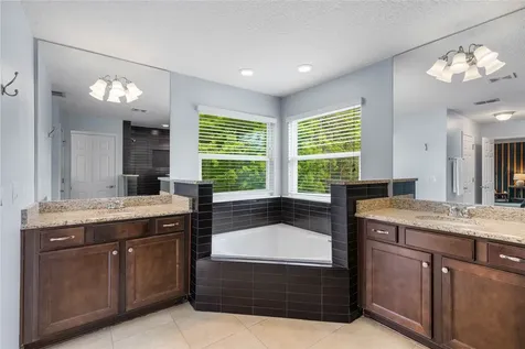 85073 Bostick Wood Fernandina Beach FL 30234