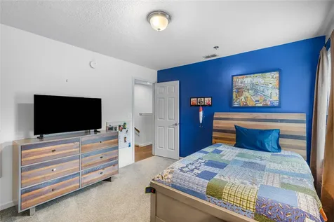 85073 Bostick Wood Drive Fernandina Beach FL 30234