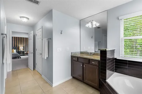 85073 Bostick Wood Fernandina Beach FL 30234