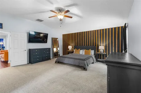 85073 Bostick Wood Drive Fernandina Beach FL 30234