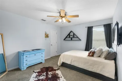 85073 Bostick Wood Fernandina Beach FL 30234