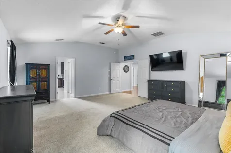 85073 Bostick Wood Drive Fernandina Beach FL 30234