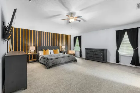 85073 Bostick Wood Drive Fernandina Beach FL 30234