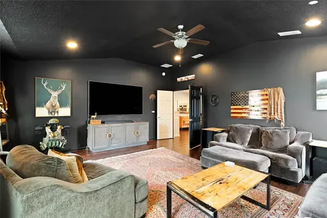 85073 Bostick Wood Fernandina Beach FL 30234