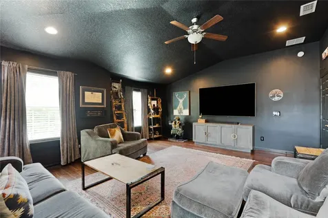 85073 Bostick Wood Drive Fernandina Beach FL 30234