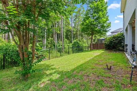 85073 Bostick Wood Fernandina Beach FL 30234