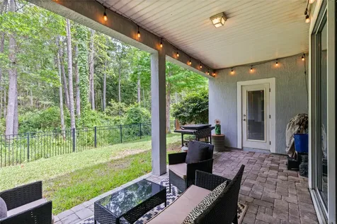 85073 Bostick Wood Drive Fernandina Beach FL 30234