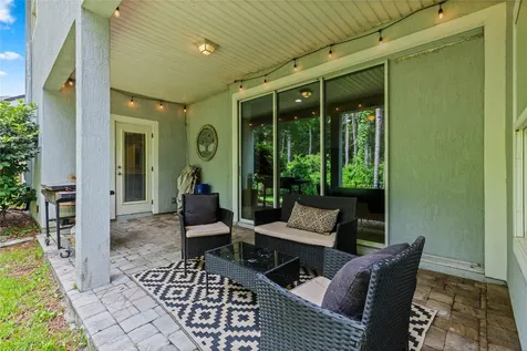 85073 Bostick Wood Drive Fernandina Beach FL 30234