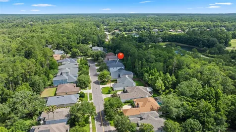 85073 Bostick Wood Drive Fernandina Beach FL 30234