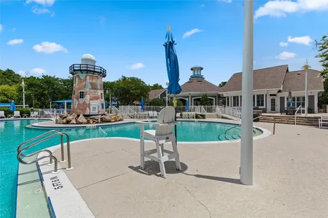 85073 Bostick Wood Fernandina Beach FL 30234