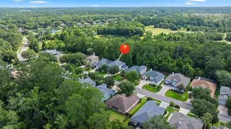85073 Bostick Wood Drive Fernandina Beach FL 30234