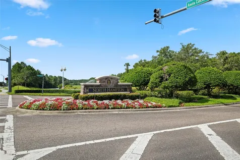 85073 Bostick Wood Drive Fernandina Beach FL 30234