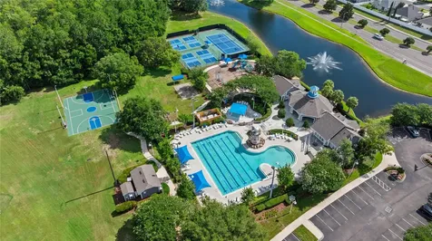 85073 Bostick Wood Drive Fernandina Beach FL 30234