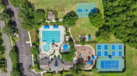 85073 Bostick Wood Drive Fernandina Beach FL 30234