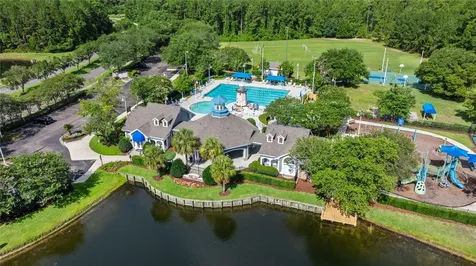 85073 Bostick Wood Drive Fernandina Beach FL 30234