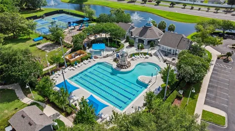 85073 Bostick Wood Drive Fernandina Beach FL 30234